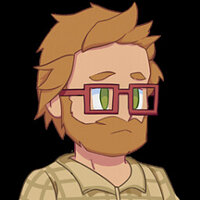 Достижение Started as a Jewelrycrafter в игре Luma Island для Steam