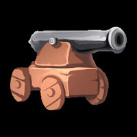 Достижение Master Treasure Hunter в игре Luma Island для Steam