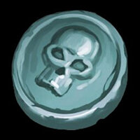 Достижение Rum & Bass! в игре Luma Island для Steam