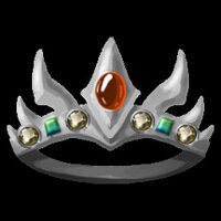 Достижение Skilled Jewelrycrafter в игре Luma Island для Steam
