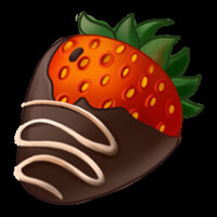 Достижение Expert Cook в игре Luma Island для Steam