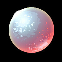 Достижение It's Alive! в игре Luma Island для Steam