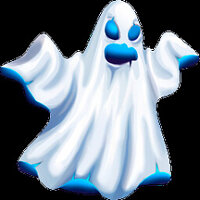 Достижение Who you Gonna Call? в игре Luma Island для Steam