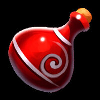 Достижение Master Brewer в игре Luma Island для Steam