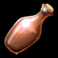Достижение Expert Brewer в игре Luma Island для Steam