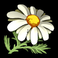 Достижение Green Fingers в игре Luma Island для Steam
