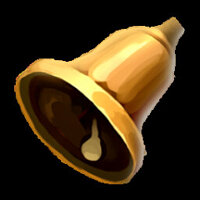 Достижение Skilled Treasure Hunter в игре Luma Island для Steam
