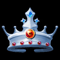 Достижение Master Jewelrycrafter в игре Luma Island для Steam