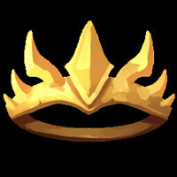 Достижение Novice Archaeologist в игре Luma Island для Steam