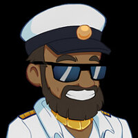 Достижение Started as a Treasure Hunter в игре Luma Island для Steam