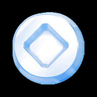 Достижение Death and Taxes в игре Luma Island для Steam