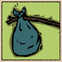 Достижение The Call to Adventure в игре Knights in Tight Spaces для Steam