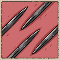Достижение Fancy Fencing в игре Knights in Tight Spaces для Steam