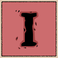 Достижение The Road of Trials в игре Knights in Tight Spaces для Steam