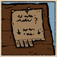Достижение Squire for Hire в игре Knights in Tight Spaces для Steam
