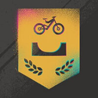 Достижение Trick of the trade в игре Riders Republic для Steam
