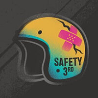 Достижение So crazy... в игре Riders Republic для Steam