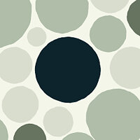 Трофей {trophy} в игре Hohokum для PS Vita, PS3, PS4