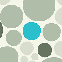 Трофей {trophy} в игре Hohokum для PS Vita, PS3, PS4