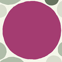 Трофей {trophy} в игре Hohokum для PS Vita, PS3, PS4