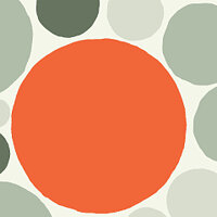 Трофей {trophy} в игре Hohokum для PS Vita, PS3, PS4