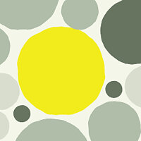 Трофей {trophy} в игре Hohokum для PS Vita, PS3, PS4