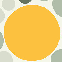 Трофей {trophy} в игре Hohokum для PS Vita, PS3, PS4