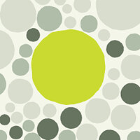 Трофей {trophy} в игре Hohokum для PS Vita, PS3, PS4