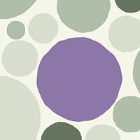Трофей {trophy} в игре Hohokum для PS Vita, PS3, PS4