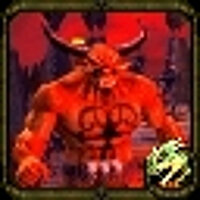 Достижение Plane of Torment : Shaman Path в игре Champions: Return to Arms для PS2