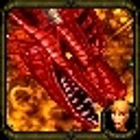 Достижение Plane of Fire : Wizard Path в игре Champions: Return to Arms для PS2
