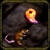 Достижение Bloodstone of Valor в игре Champions: Return to Arms для PS2