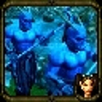Достижение Plane of Water : Ranger Path в игре Champions: Return to Arms для PS2