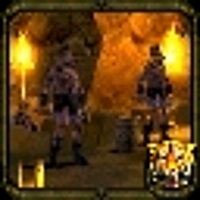 Достижение Plane of War : Berserker Path в игре Champions: Return to Arms для PS2
