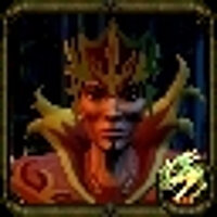 Достижение Faydark Forest : Shaman Path в игре Champions: Return to Arms для PS2