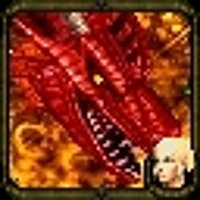 Достижение Plane of Fire : Cleric Path в игре Champions: Return to Arms для PS2