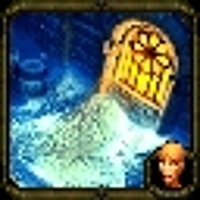 Достижение Plane of Storms : Wizard Path в игре Champions: Return to Arms для PS2