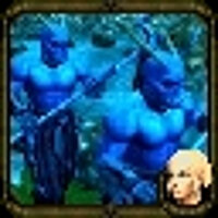 Достижение Plane of Water : Cleric Path в игре Champions: Return to Arms для PS2