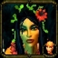 Достижение Pit of Ill Omen : Wizard Path в игре Champions: Return to Arms для PS2