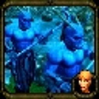 Достижение Plane of Water : Wizard Path в игре Champions: Return to Arms для PS2