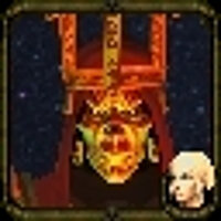 Достижение Cleric : Return to arms в игре Champions: Return to Arms для PS2