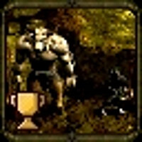 Достижение Killer Machine в игре Champions: Return to Arms для PS2