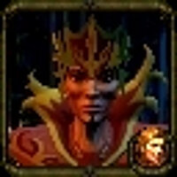 Достижение Faydark Forest : Warrior Path в игре Champions: Return to Arms для PS2