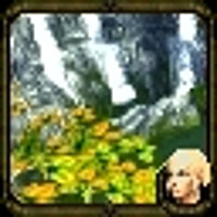 Достижение Plane of Valor : Cleric Path в игре Champions: Return to Arms для PS2