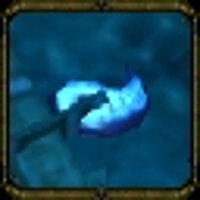 Достижение Bloodstone of Water в игре Champions: Return to Arms для PS2