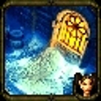 Достижение Plane of Storms : Ranger Path в игре Champions: Return to Arms для PS2