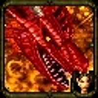 Достижение Plane of Fire : Ranger Path в игре Champions: Return to Arms для PS2