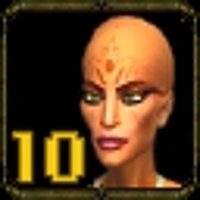 Достижение Arcanist в игре Champions: Return to Arms для PS2