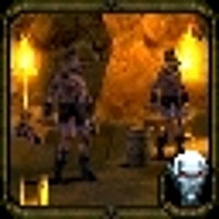 Достижение Plane of War : Shadow Knight в игре Champions: Return to Arms для PS2