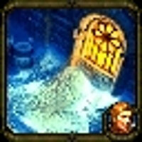 Достижение Plane of Storms : Warrior Path в игре Champions: Return to Arms для PS2